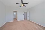 4980 Baraldi Circle - Photo 17
