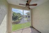 4980 Baraldi Circle - Photo 21