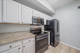 4980 Baraldi Circle - Photo 8