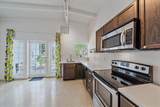 3939 Groveland Avenue - Photo 10
