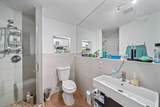 3939 Groveland Avenue - Photo 11