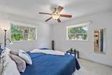 3939 Groveland Avenue - Photo 12