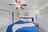 3939 Groveland Avenue - Photo 13