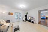 3939 Groveland Avenue - Photo 14