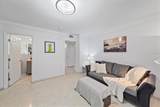 3939 Groveland Avenue - Photo 15