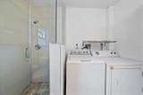 3939 Groveland Avenue - Photo 16