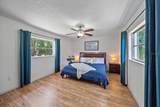 3939 Groveland Avenue - Photo 17