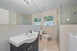 3939 Groveland Avenue - Photo 18