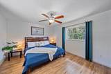 3939 Groveland Avenue - Photo 19
