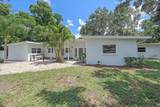 3939 Groveland Avenue - Photo 2