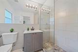 3939 Groveland Avenue - Photo 20