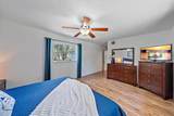 3939 Groveland Avenue - Photo 21