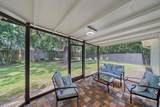 3939 Groveland Avenue - Photo 22