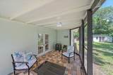 3939 Groveland Avenue - Photo 23