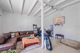 3939 Groveland Avenue - Photo 25