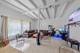3939 Groveland Avenue - Photo 26