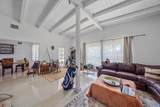 3939 Groveland Avenue - Photo 27