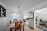 3939 Groveland Avenue - Photo 28