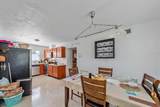 3939 Groveland Avenue - Photo 29