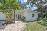 3939 Groveland Avenue - Photo 3