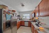 3939 Groveland Avenue - Photo 30