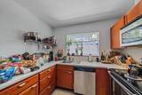 3939 Groveland Avenue - Photo 31