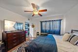 3939 Groveland Avenue - Photo 32