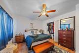 3939 Groveland Avenue - Photo 33