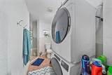 3939 Groveland Avenue - Photo 34