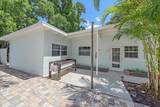 3939 Groveland Avenue - Photo 4