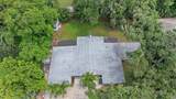 3939 Groveland Avenue - Photo 47