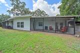 3939 Groveland Avenue - Photo 5