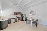 3939 Groveland Avenue - Photo 6