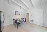 3939 Groveland Avenue - Photo 7