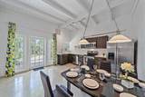 3939 Groveland Avenue - Photo 8