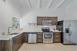 3939 Groveland Avenue - Photo 9