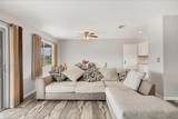 4762 Escalante Drive - Photo 11