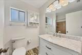 4762 Escalante Drive - Photo 18