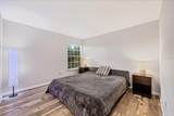 4762 Escalante Drive - Photo 20