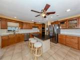 429 Darling Drive - Photo 17