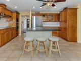 429 Darling Drive - Photo 18
