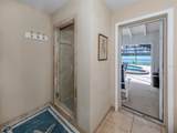 429 Darling Drive - Photo 26