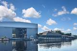 100 Circuit Road - Photo 13