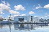 100 Circuit Road - Photo 15