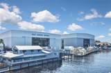 100 Circuit Road - Photo 19