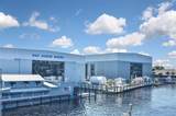 100 Circuit Road - Photo 20
