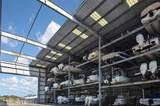 100 Circuit Road - Photo 24