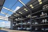 100 Circuit Road - Photo 25