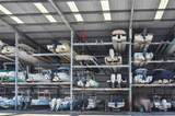 100 Circuit Road - Photo 27