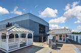 100 Circuit Road - Photo 29